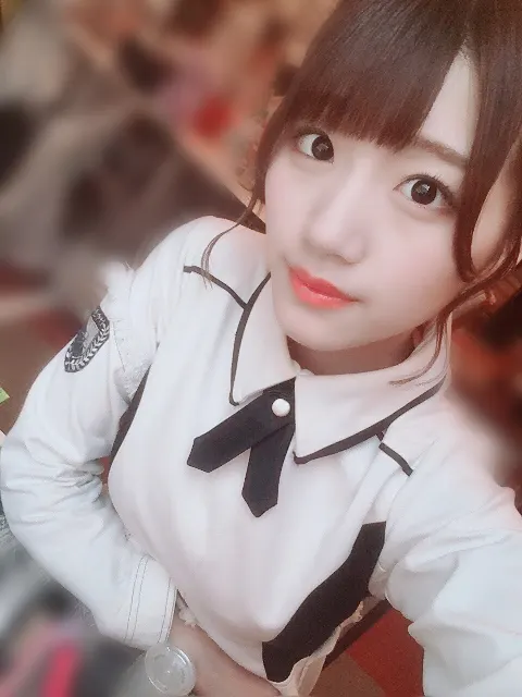 佐々木 美玲｜ぷっぷー🚃（2018-07-29）