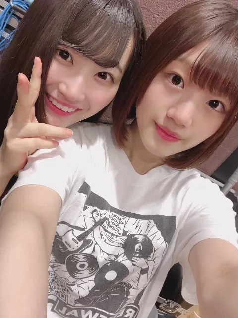 佐々木 美玲｜大好きな人へ。（2023-12-22）