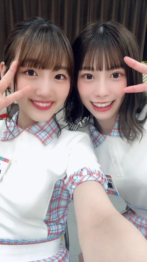 佐々木 美玲｜あちーね😂（2020-08-14）