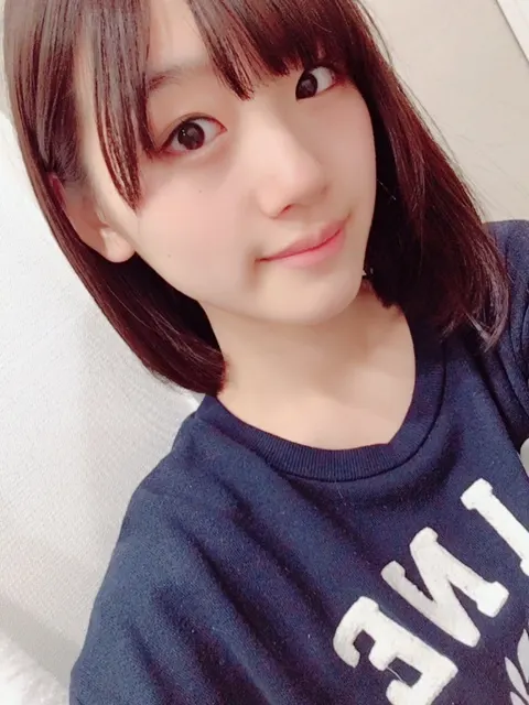佐々木 美玲｜鬼は外、福は内〜♪（2017-02-05）