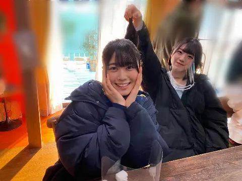 佐々木 美玲｜🐟さん。（2021-06-30）｜3枚目