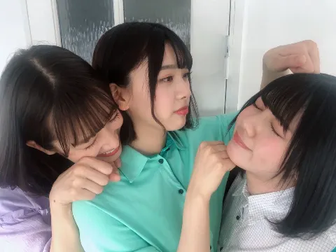 佐々木 美玲｜韓国料理😚（2020-04-23）｜2枚目