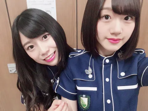 佐々木 美玲｜やりたいこと特集！！（2017-01-07）｜2枚目