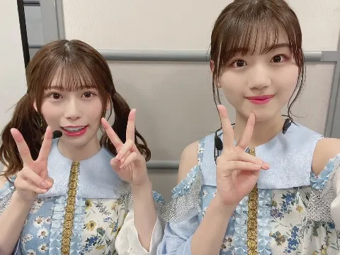 佐々木 美玲｜おめでとう🎂