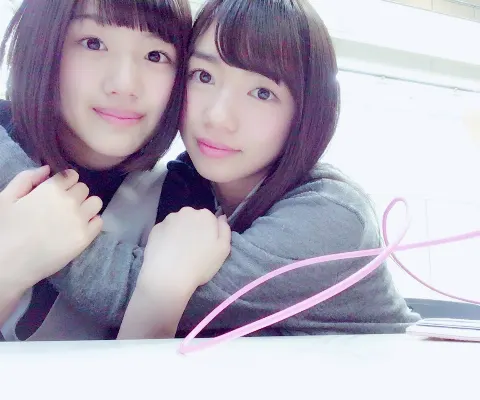 佐々木 美玲｜終わったよー(*^ω^*)（2016-10-25）