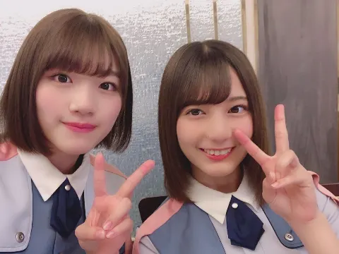 佐々木 美玲｜初めての司会です👀 噛まないかひたすら心配です😥（2019-06-13）