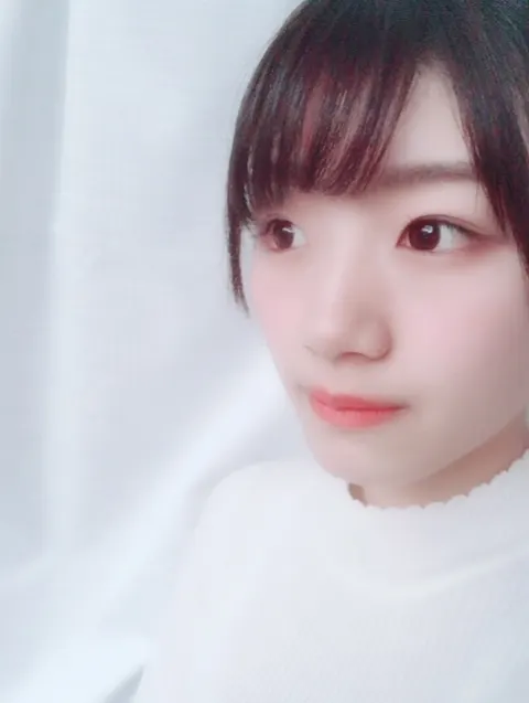 佐々木 美玲｜イチゴのひらひら〜。（2018-02-22）