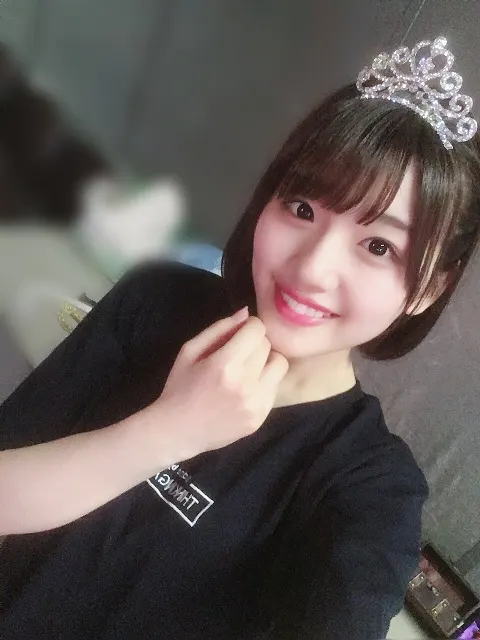 佐々木 美玲｜ツアー来てくださった皆さん、ありがとうございました🌞握手会も会いに来てください！！！（2018-07-12）