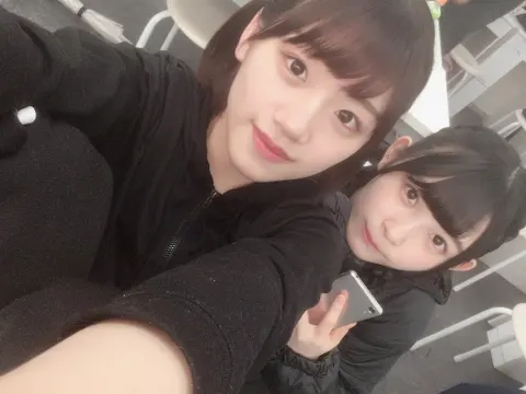 佐々木 美玲｜ぽぽぽ（2018-04-29）