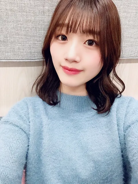 佐々木 美玲｜今年も夢の舞台へ🧚‍♀️（2020-11-16）｜2枚目
