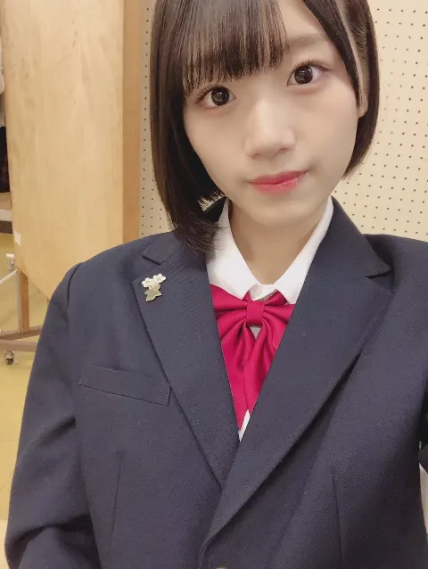 佐々木 美玲｜初の！！（2018-11-25）