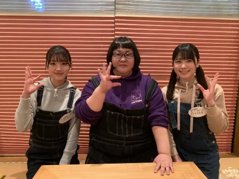 佐々木 美玲｜今😶（2020-03-29）｜3枚目