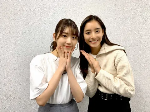 佐々木 美玲｜そしてそして😊（2020-02-07）