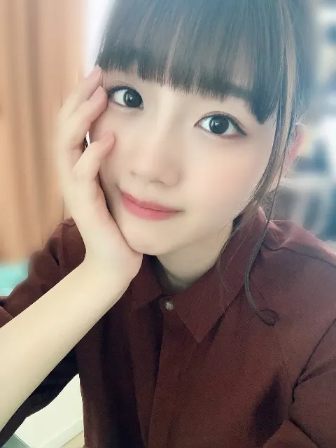 佐々木 美玲｜お悩み相談。🍞ハウス（2020-06-19）