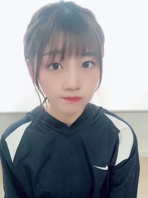 佐々木 美玲｜私のeveryday💪🏻（2020-05-24）