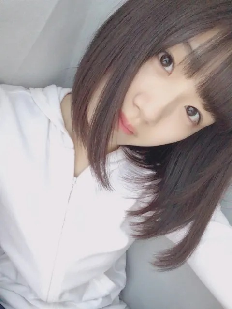 佐々木 美玲｜健康よく〜！！（2017-02-16）