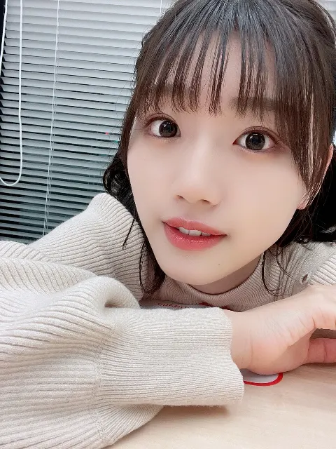佐々木 美玲｜あとちょっとで。（2022-02-25）