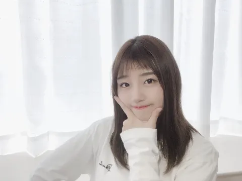 佐々木 美玲｜歌詞を再現してしまいました😂（2020-04-11）