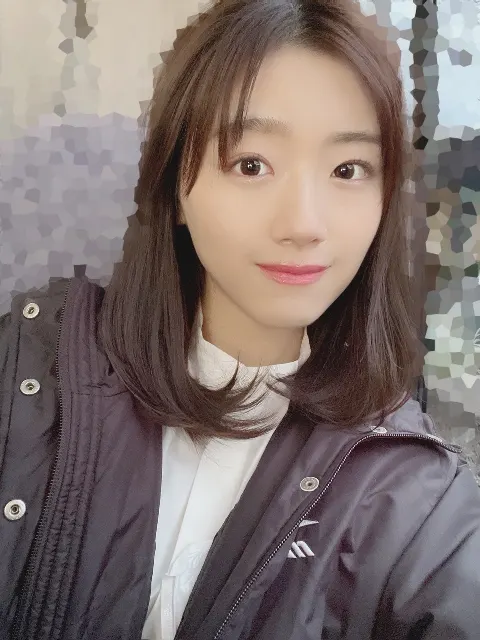佐々木 美玲｜春がやってきました🌸（2022-03-20）