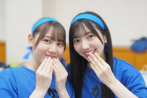 佐々木 美玲｜可愛い写真たち📸（2023-10-03）｜5枚目