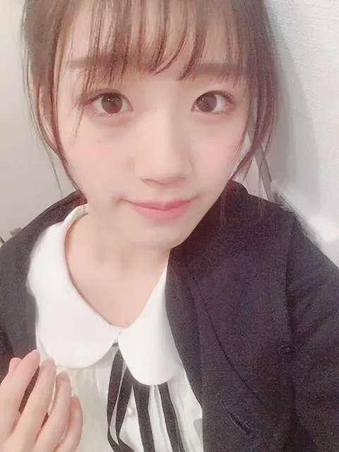 佐々木 美玲｜ひたすら、いつも通り頑張って！！（2018-01-13）｜2枚目