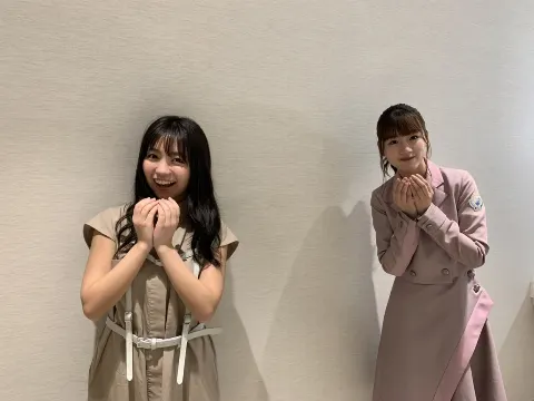 佐々木 美玲｜ついに明日ですよ！😘🍔（2020-07-10）｜2枚目