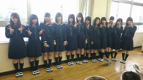佐々木 美玲｜💎たくさんの思い出💎（2020-05-31）｜2枚目