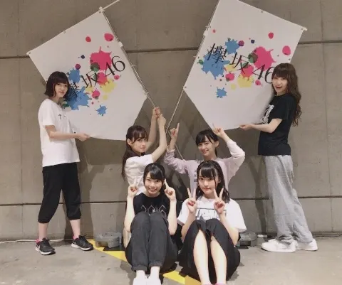 佐々木 美玲｜💎たくさんの思い出💎（2020-05-31）