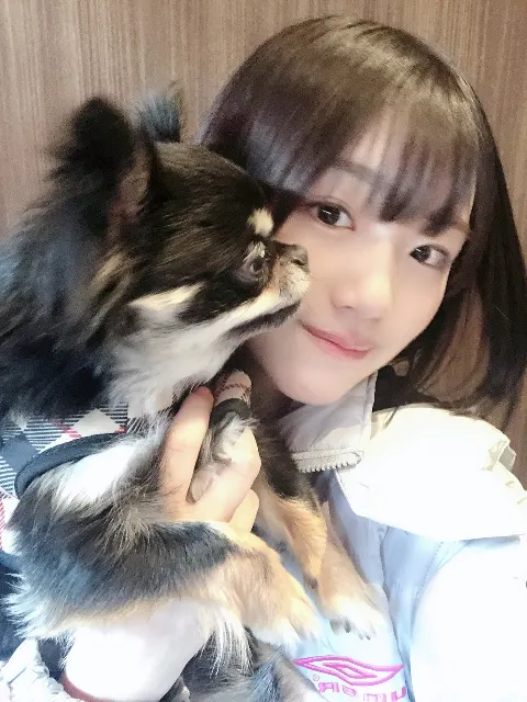 佐々木 美玲｜くまさん🧸（2021-09-03）｜2枚目