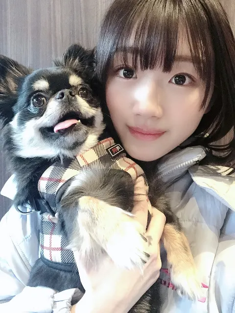 佐々木 美玲｜くまさん🧸（2021-09-03）