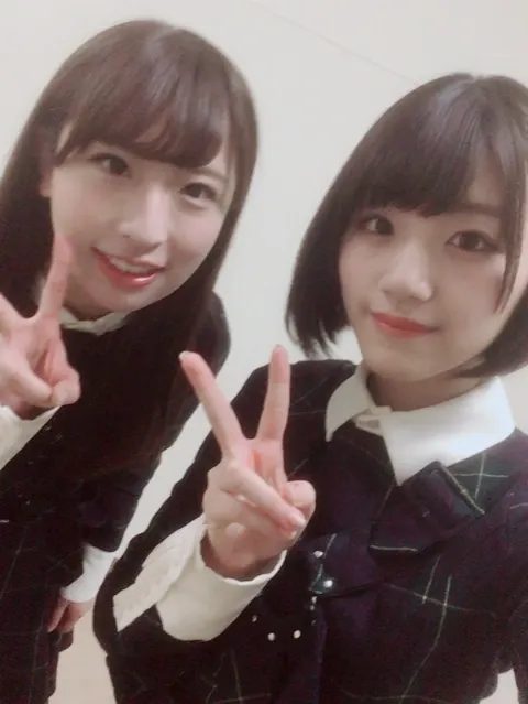 佐々木 美玲｜あっち向いてホイ！！（2018-02-27）｜3枚目