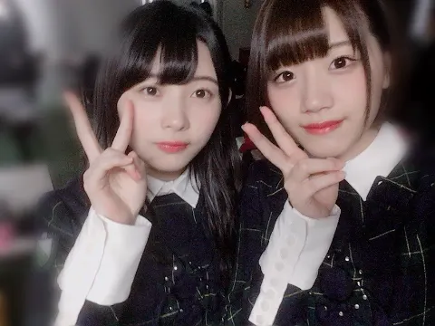 佐々木 美玲｜あっち向いてホイ！！（2018-02-27）