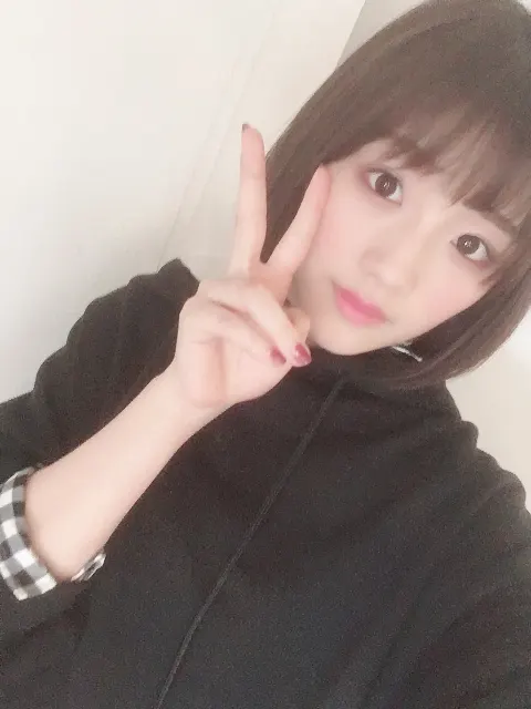 佐々木 美玲｜会いに来てね〜😚（2018-07-26）｜2枚目