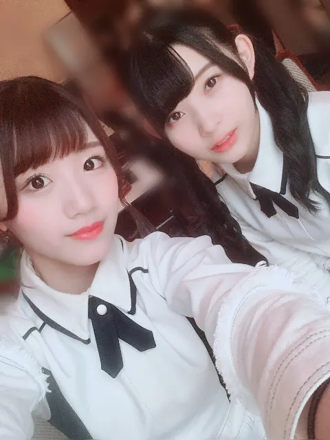 佐々木 美玲｜会いに来てね〜😚（2018-07-26）