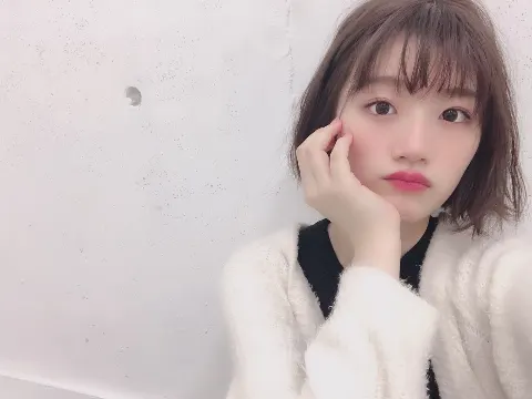 佐々木 美玲｜盛りだくさん🍓🍈🍒🍑🍍🍌（2019-06-21）｜4枚目