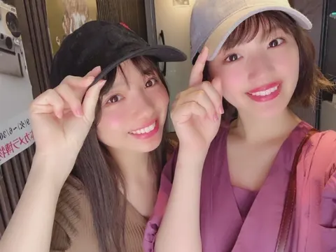 佐々木 美玲｜盛りだくさん🍓🍈🍒🍑🍍🍌（2019-06-21）