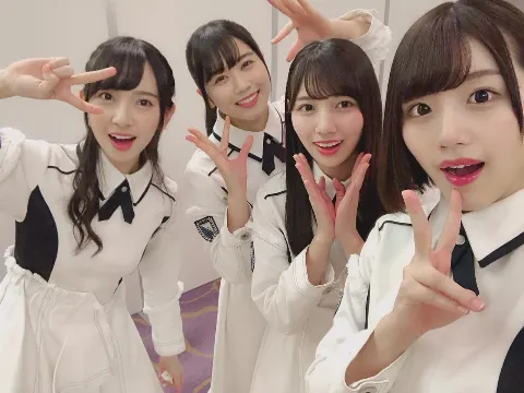 佐々木 美玲｜ぎっしり！！（2018-12-08）｜2枚目