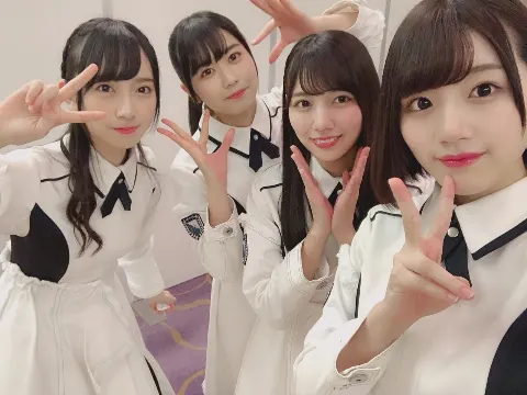 佐々木 美玲｜ぎっしり！！（2018-12-08）