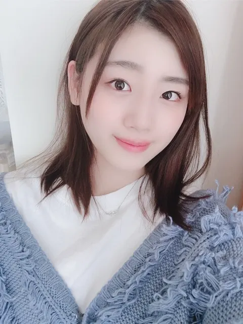 佐々木 美玲｜時が経つのってこんなに早かったっけ？😳（2020-04-27）｜2枚目