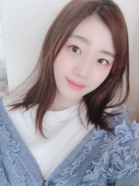 佐々木 美玲｜時が経つのってこんなに早かったっけ？😳（2020-04-27）