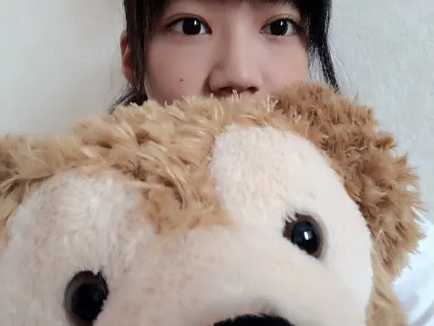高本 彩花｜ᗦ↞ᐊ 水族館（2016-08-04）｜3枚目