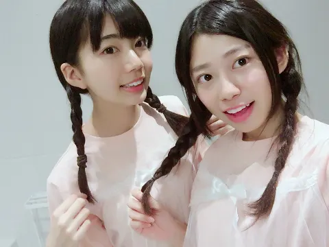 高本 彩花｜全国握手会( ¨̮ )（2016-08-13）