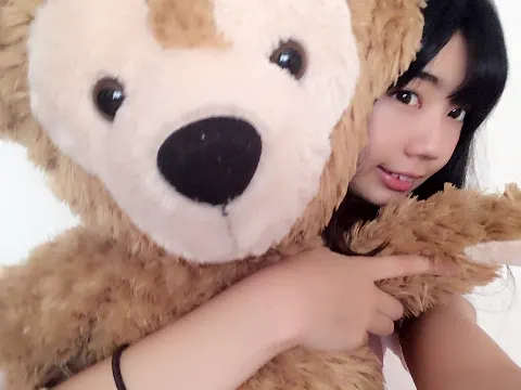 高本 彩花｜感謝とくまさん（2016-08-27）｜2枚目