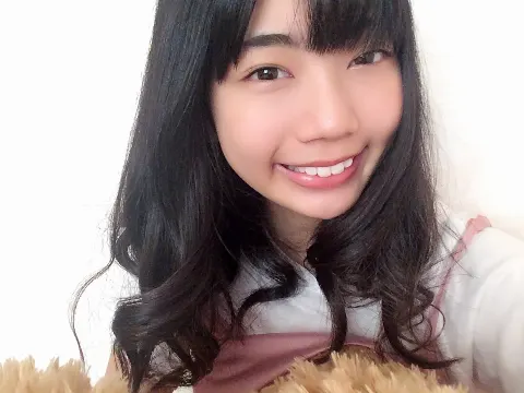 高本 彩花｜感謝とくまさん（2016-08-27）｜3枚目