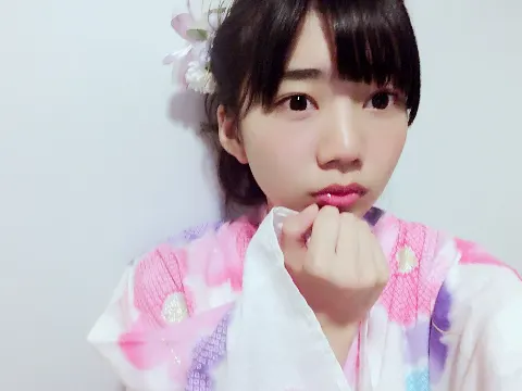 高本 彩花｜横浜での個別握手会♪（2016-08-29）｜5枚目