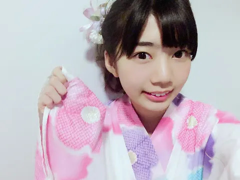 高本 彩花｜横浜での個別握手会♪（2016-08-29）｜6枚目