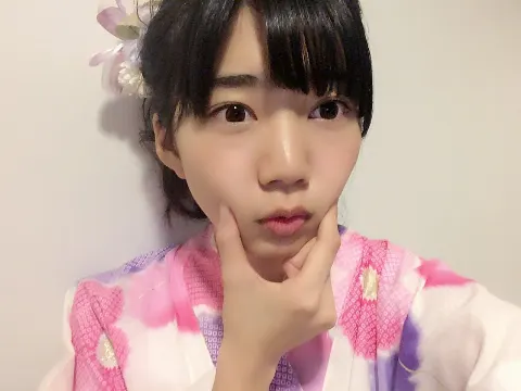 高本 彩花｜絵心が欲しいです（2016-09-01）｜4枚目