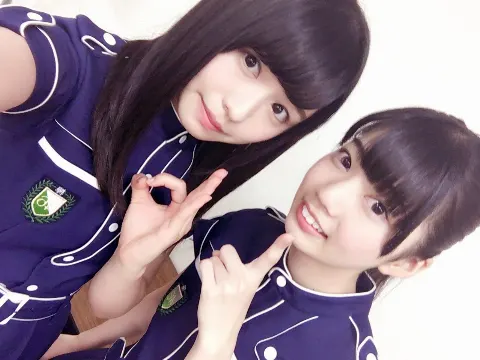 高本 彩花｜これからよろしくひらがなのように素直な自分でありのまま（2016-09-04）