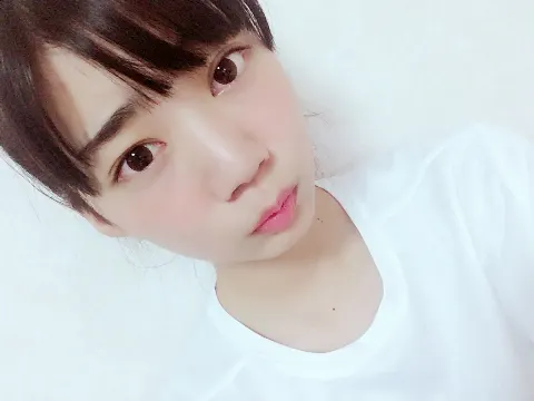 高本 彩花｜ねむたい（2016-09-06）