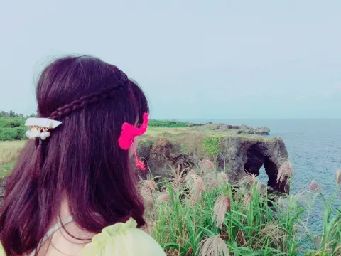 高本 彩花｜ねむたい（2016-09-06）｜2枚目